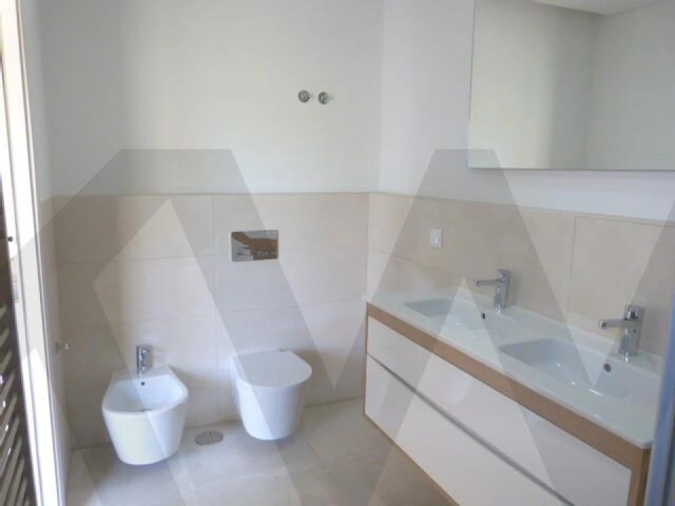 Apartamento T3 para Arrendamento em Cascais e Estoril Foto 61