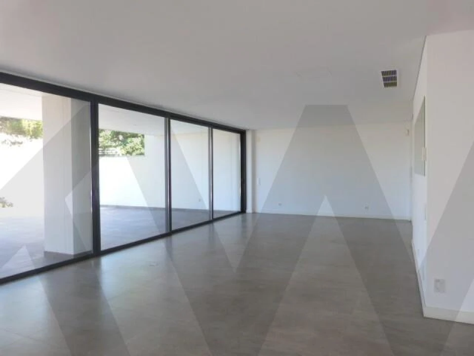 Apartamento T3 para Arrendamento em Cascais e Estoril Foto 14
