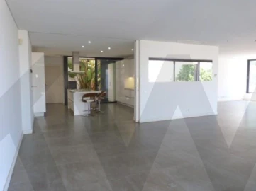 Apartamento T3 para Arrendamento em Cascais e Estoril