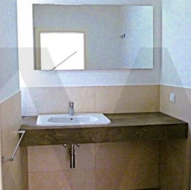 Apartamento T3 para Arrendamento em Cascais e Estoril