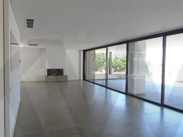 Apartamento T3 para Arrendamento em Cascais e Estoril