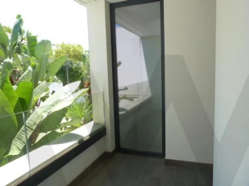 Apartamento T3 para Arrendamento em Cascais e Estoril