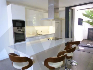 Apartamento T3 para Arrendamento em Cascais e Estoril