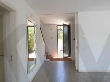 Apartamento T3 para Arrendamento em Cascais e Estoril