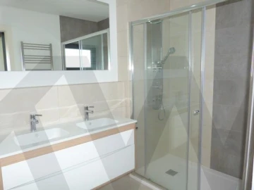 Apartamento T3 para Arrendamento em Cascais e Estoril