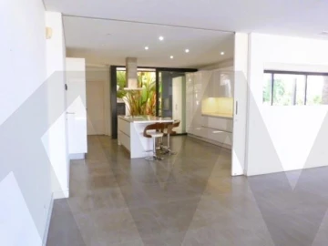Apartamento T3 para Arrendamento em Cascais e Estoril