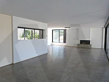 Apartamento T3 para Arrendamento em Cascais e Estoril