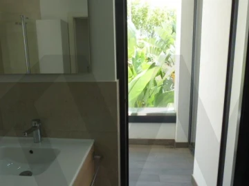 Apartamento T3 para Arrendamento em Cascais e Estoril