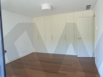 Apartamento T3 para Arrendamento em Cascais e Estoril