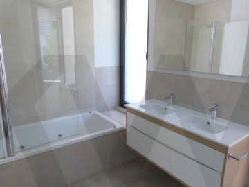 Apartamento T3 para Arrendamento em Cascais e Estoril