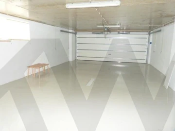 Apartamento T3 para Arrendamento em Cascais e Estoril