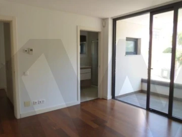 Apartamento T3 para Arrendamento em Cascais e Estoril
