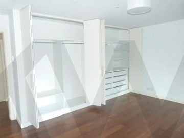 Apartamento T3 para Arrendamento em Cascais e Estoril