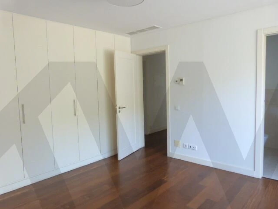 Apartamento T3 para Arrendamento em Cascais e Estoril Foto 63