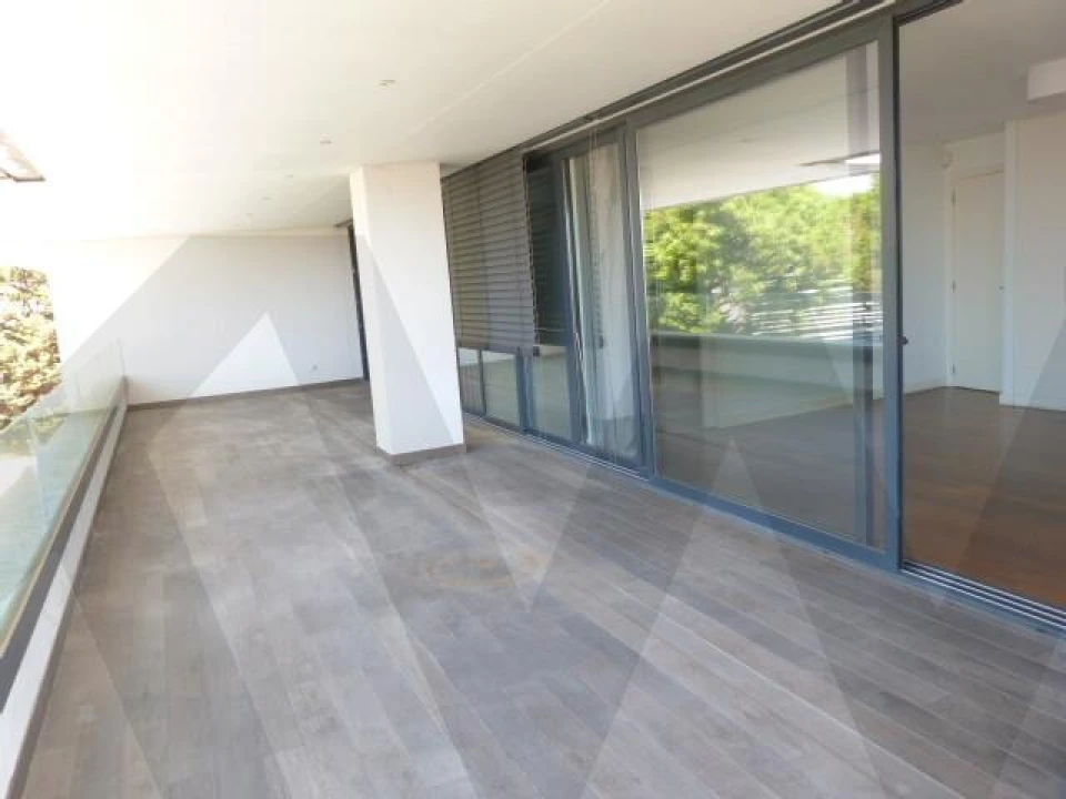 Apartamento T3 para Arrendamento em Cascais e Estoril Foto 39