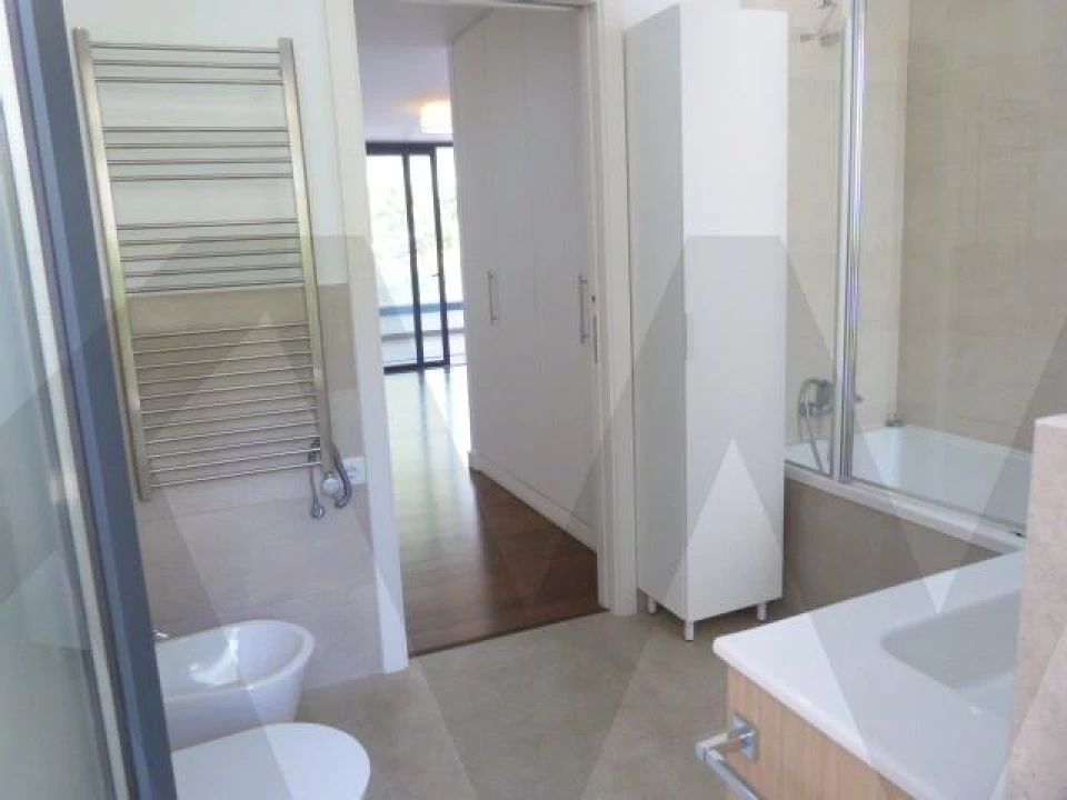 Apartamento T3 para Arrendamento em Cascais e Estoril Foto 57