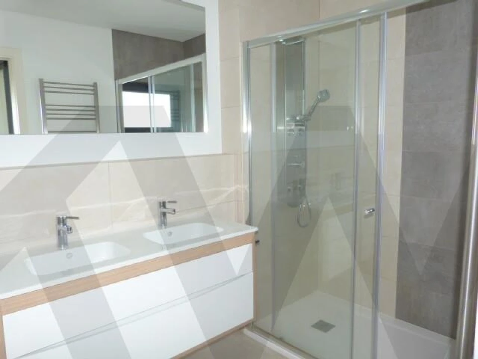 Apartamento T3 para Arrendamento em Cascais e Estoril Foto 58