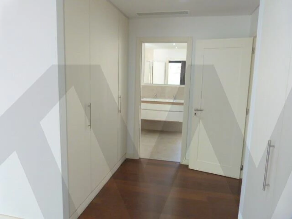 Apartamento T3 para Arrendamento em Cascais e Estoril Foto 49
