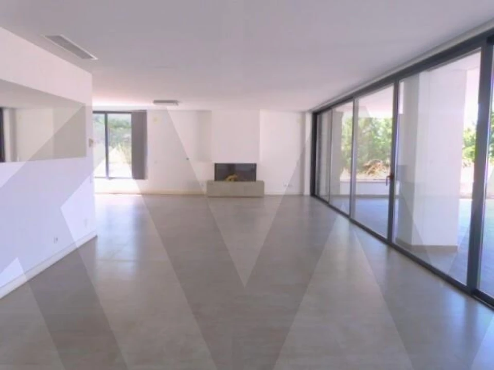 Apartamento T3 para Arrendamento em Cascais e Estoril Foto 10