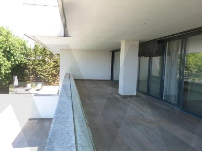 Apartamento T3 para Arrendamento em Cascais e Estoril Foto 37