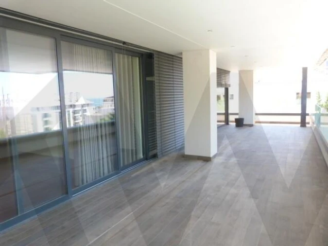 Apartamento T3 para Arrendamento em Cascais e Estoril Foto 41