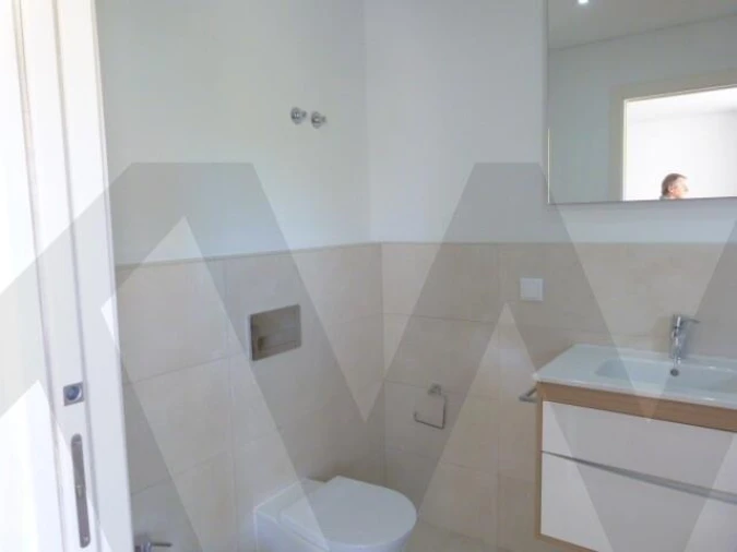 Apartamento T3 para Arrendamento em Cascais e Estoril Foto 59