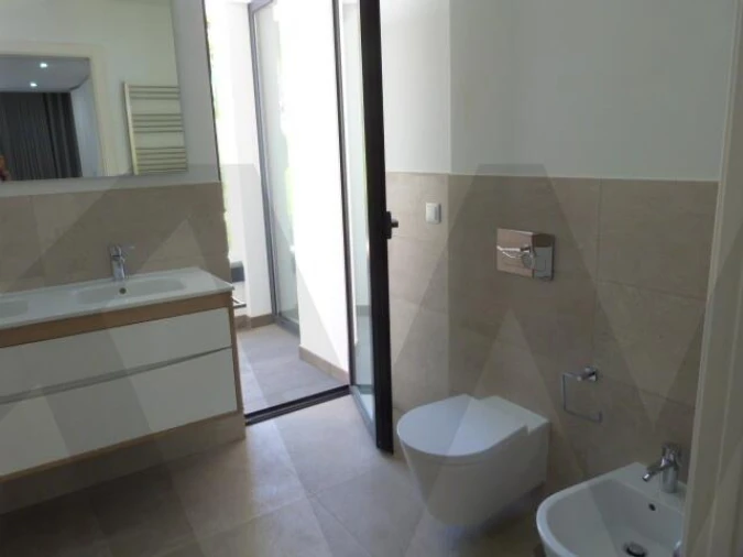 Apartamento T3 para Arrendamento em Cascais e Estoril Foto 51