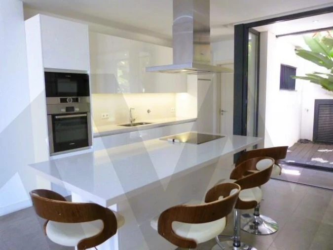 Apartamento T3 para Arrendamento em Cascais e Estoril Foto 18
