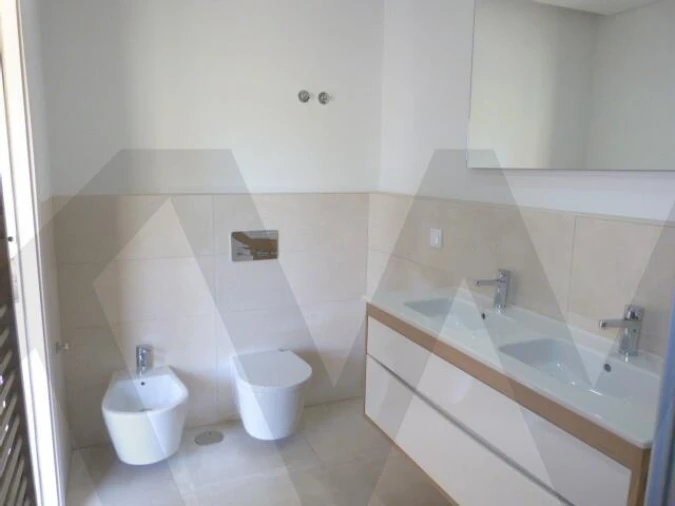 Apartamento T3 para Arrendamento em Cascais e Estoril Foto 61