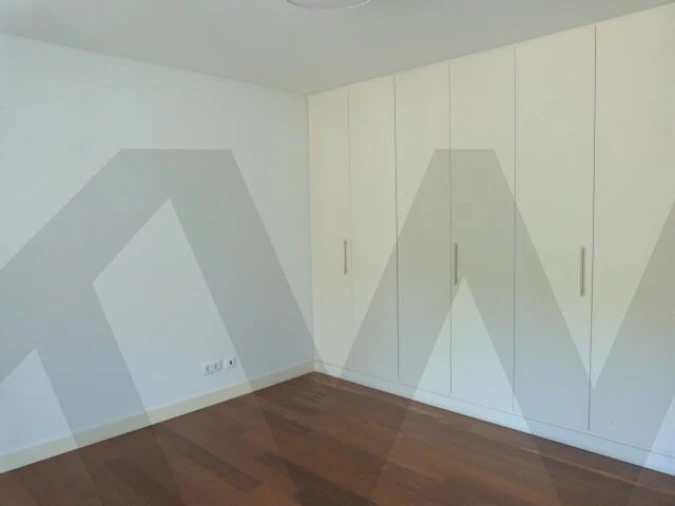 Apartamento T3 para Arrendamento em Cascais e Estoril Foto 62