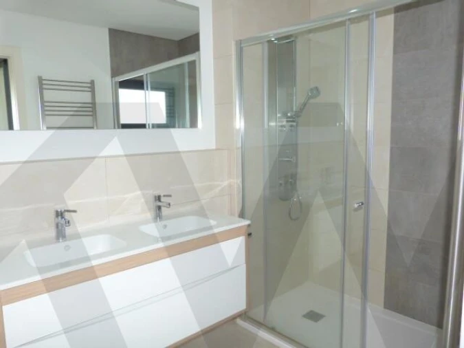 Apartamento T3 para Arrendamento em Cascais e Estoril Foto 58