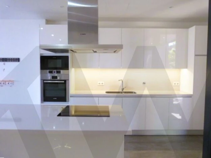 Apartamento T3 para Arrendamento em Cascais e Estoril Foto 19