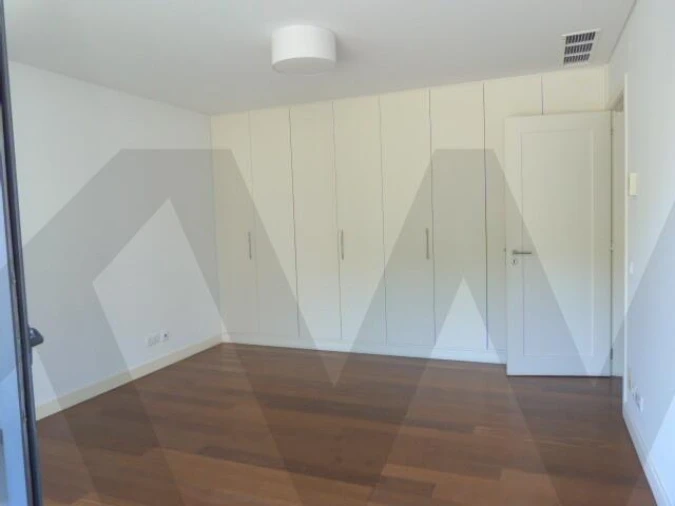 Apartamento T3 para Arrendamento em Cascais e Estoril Foto 67
