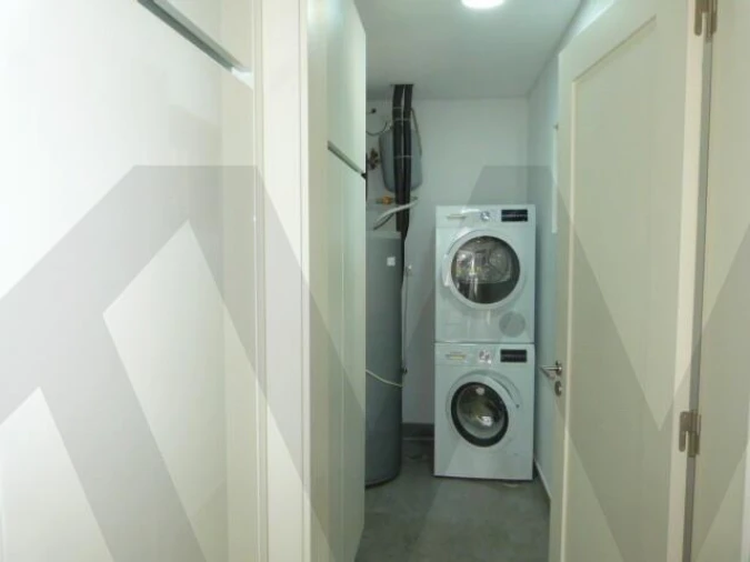 Apartamento T3 para Arrendamento em Cascais e Estoril Foto 20