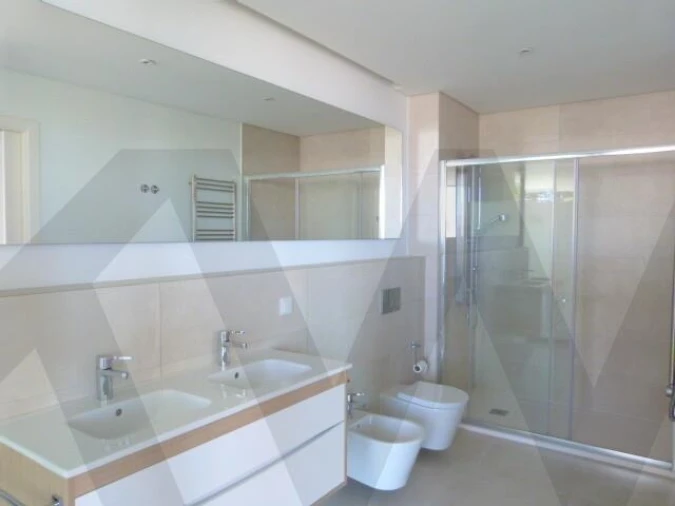 Apartamento T3 para Arrendamento em Cascais e Estoril Foto 35