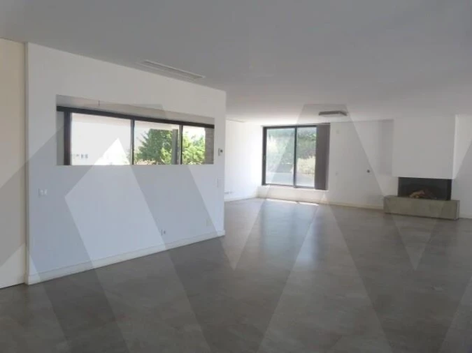 Apartamento T3 para Arrendamento em Cascais e Estoril Foto 11