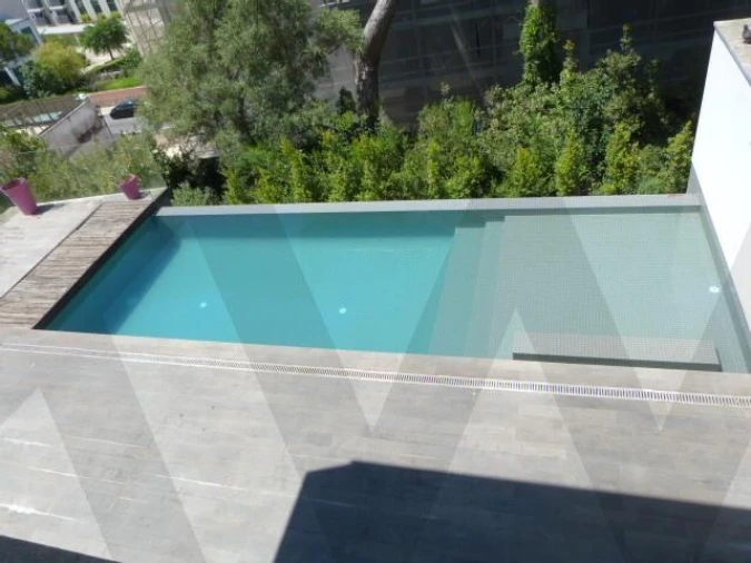 Apartamento T3 para Arrendamento em Cascais e Estoril Foto 68
