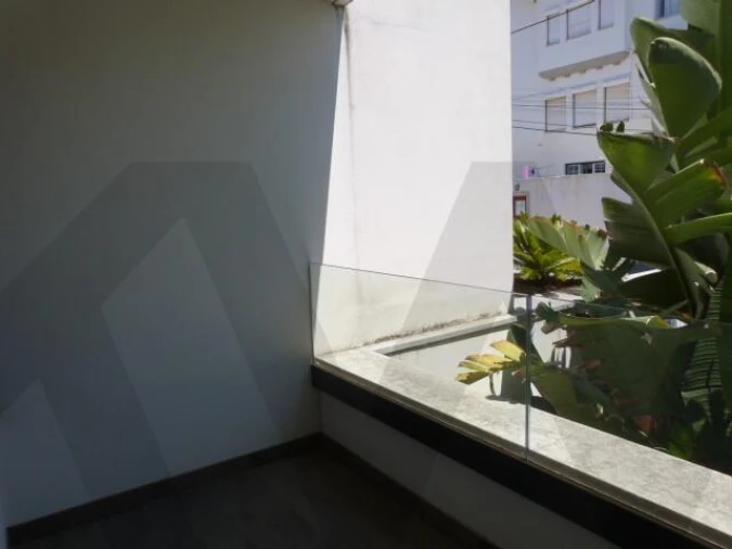 Apartamento T3 para Arrendamento em Cascais e Estoril Foto 56