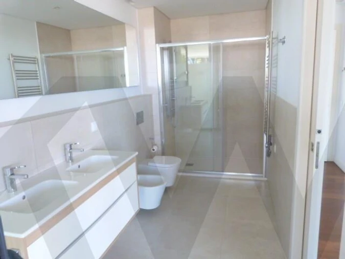 Apartamento T3 para Arrendamento em Cascais e Estoril Foto 33