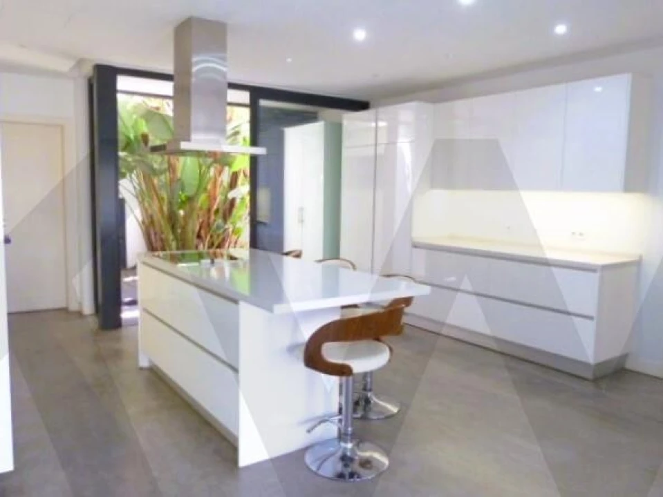 Apartamento T3 para Arrendamento em Cascais e Estoril Foto 17