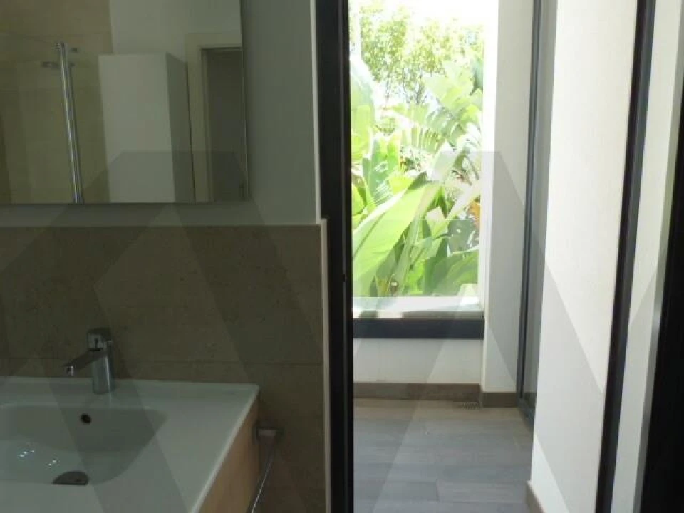 Apartamento T3 para Arrendamento em Cascais e Estoril Foto 52