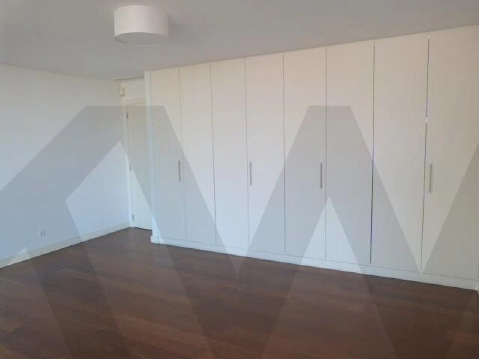 Apartamento T3 para Arrendamento em Cascais e Estoril Foto 32