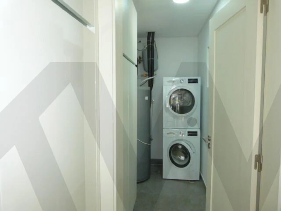 Apartamento T3 para Arrendamento em Cascais e Estoril Foto 20