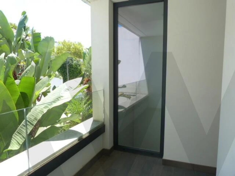 Apartamento T3 para Arrendamento em Cascais e Estoril Foto 54