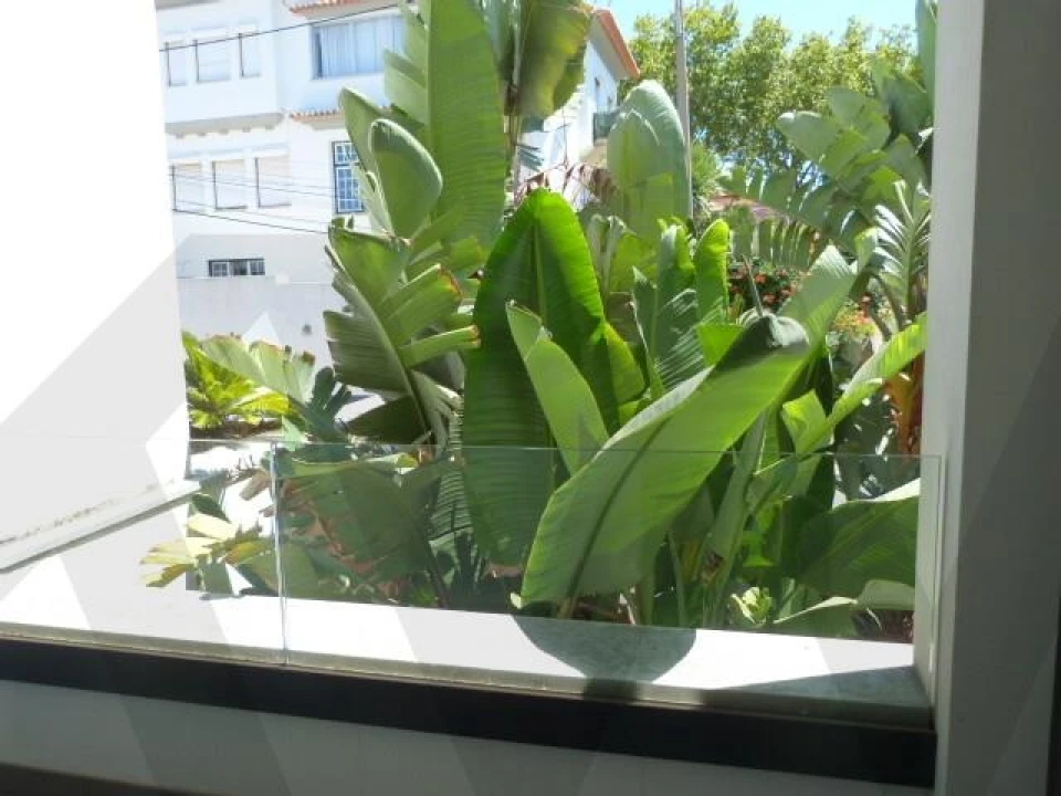 Apartamento T3 para Arrendamento em Cascais e Estoril Foto 53