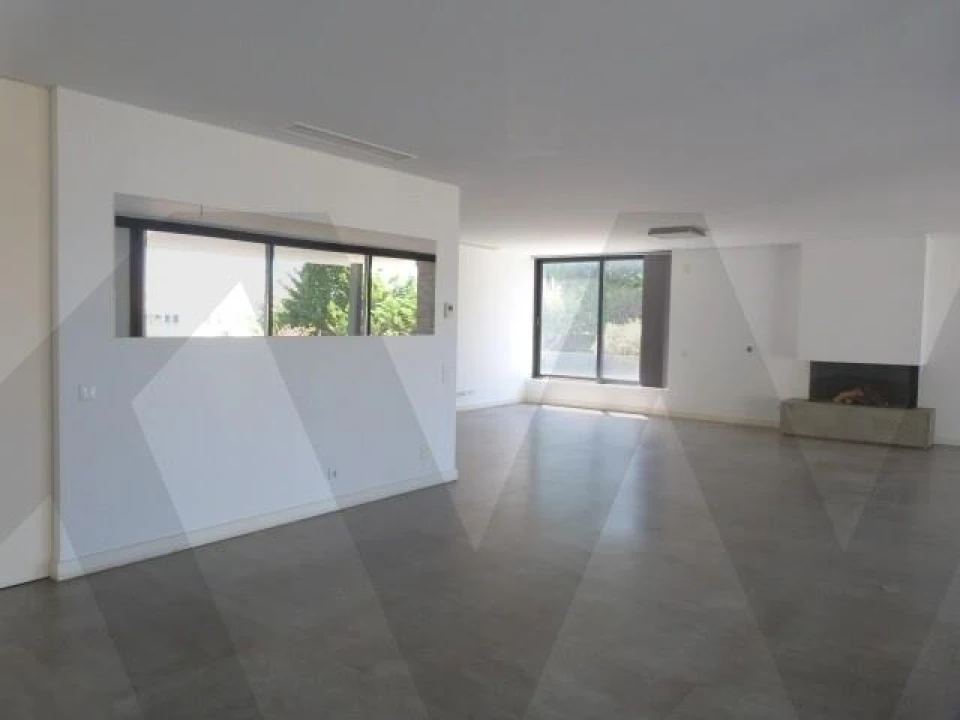 Apartamento T3 para Arrendamento em Cascais e Estoril Foto 11