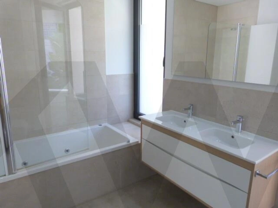 Apartamento T3 para Arrendamento em Cascais e Estoril Foto 50