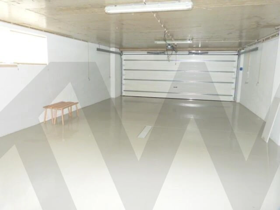 Apartamento T3 para Arrendamento em Cascais e Estoril Foto 29