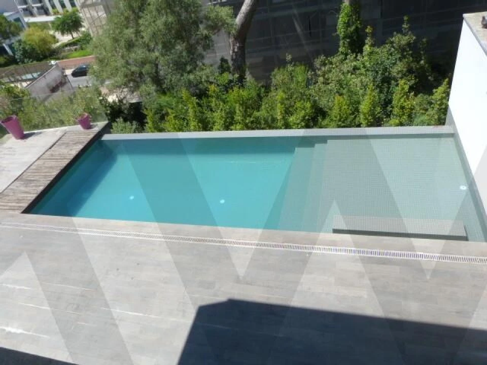 Apartamento T3 para Arrendamento em Cascais e Estoril Foto 68