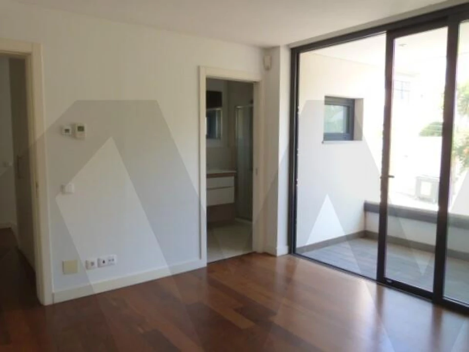 Apartamento T3 para Arrendamento em Cascais e Estoril Foto 64